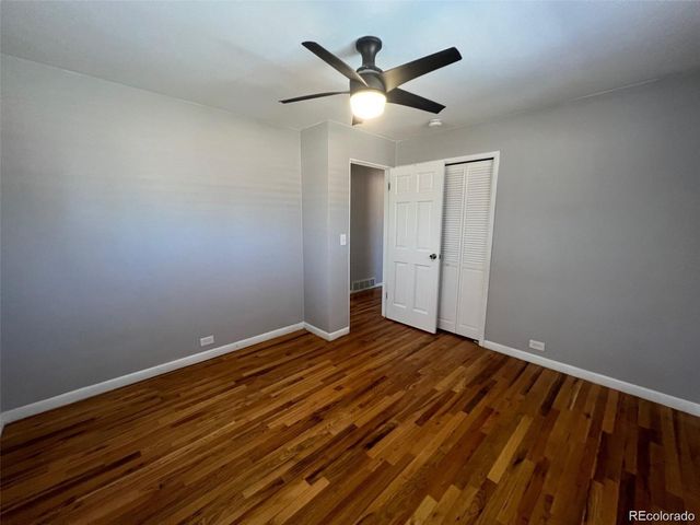 6601 E Exposition Avenue, Denver, CO 80224