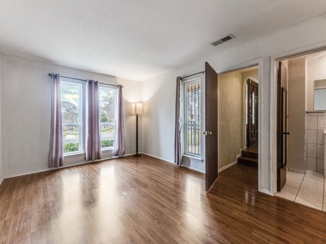 4037 Treeline Drive, Dallas, TX 75224