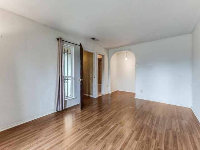 4037 Treeline Drive, Dallas, TX 75224