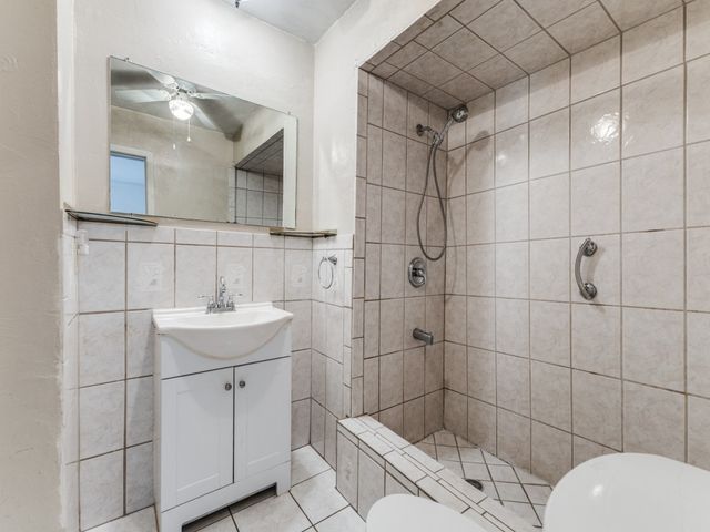 4037 Treeline Drive, Dallas, TX 75224