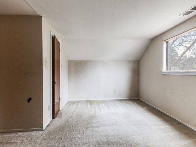 4037 Treeline Drive, Dallas, TX 75224