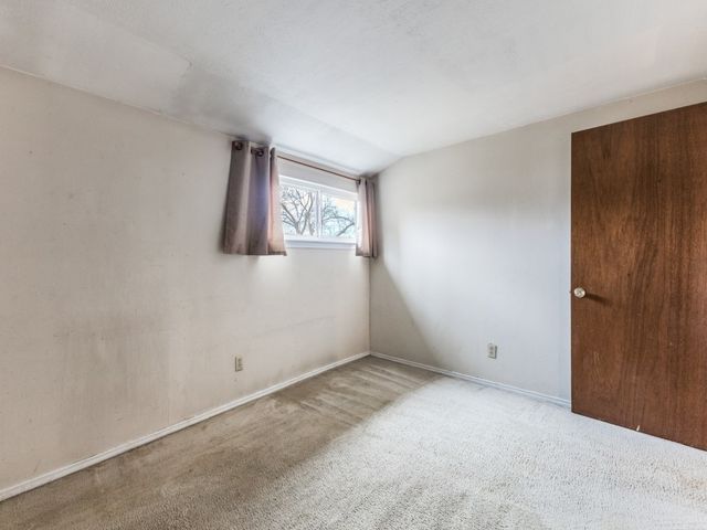 4037 Treeline Drive, Dallas, TX 75224