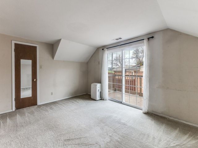 4037 Treeline Drive, Dallas, TX 75224