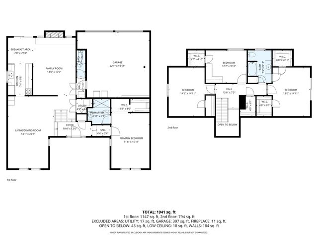 4037 Treeline Drive, Dallas, TX 75224