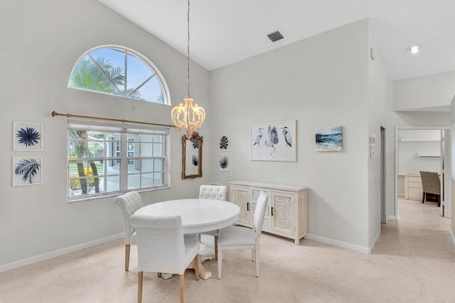 12316 Lakeridge Falls Drive, Boynton Beach, FL 33437