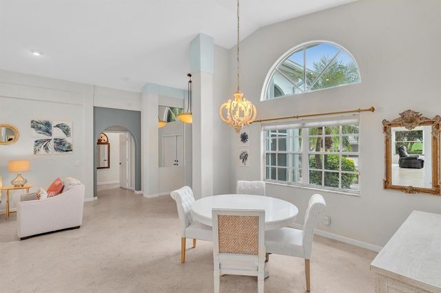 12316 Lakeridge Falls Drive, Boynton Beach, FL 33437