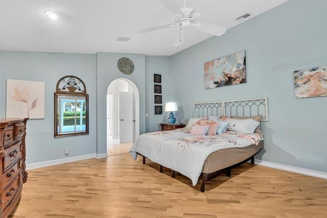12316 Lakeridge Falls Drive, Boynton Beach, FL 33437
