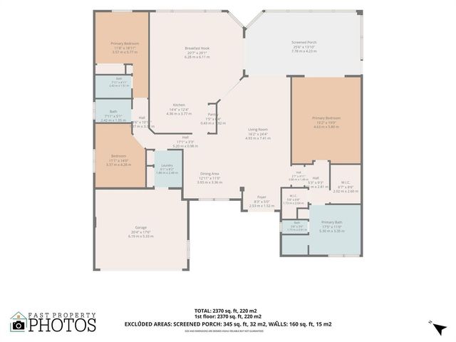 12316 Lakeridge Falls Drive, Boynton Beach, FL 33437