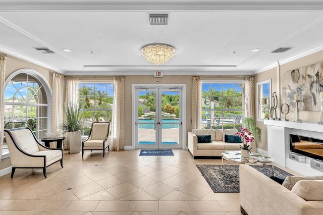 12316 Lakeridge Falls Drive, Boynton Beach, FL 33437