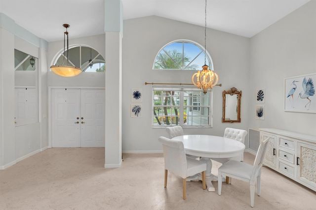 12316 Lakeridge Falls Drive, Boynton Beach, FL 33437