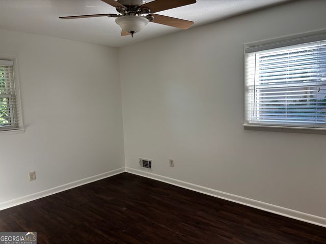 126 Azalea Drive, Peachtree City, GA 30269