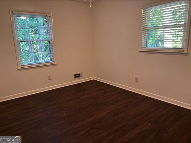126 Azalea Drive, Peachtree City, GA 30269