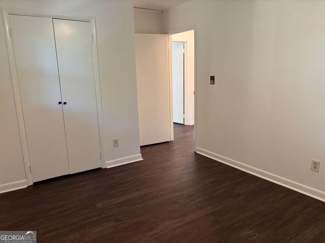 126 Azalea Drive, Peachtree City, GA 30269