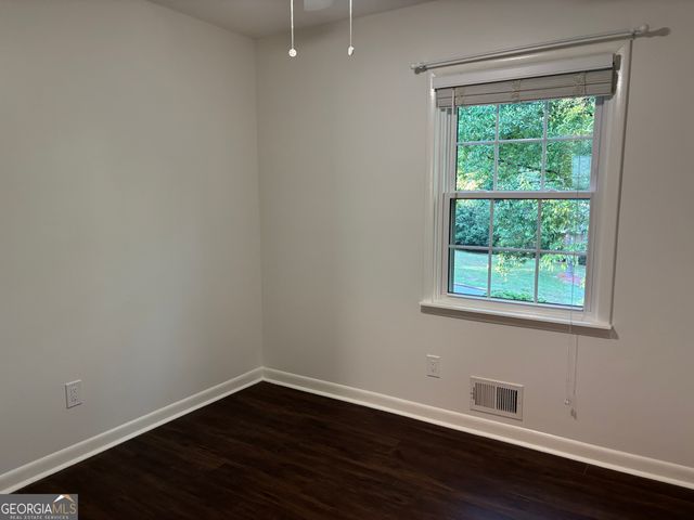 126 Azalea Drive, Peachtree City, GA 30269