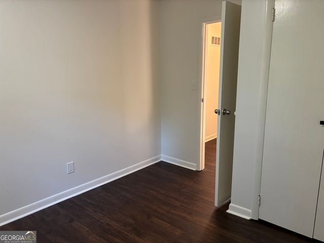 126 Azalea Drive, Peachtree City, GA 30269