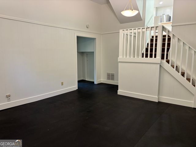 126 Azalea Drive, Peachtree City, GA 30269