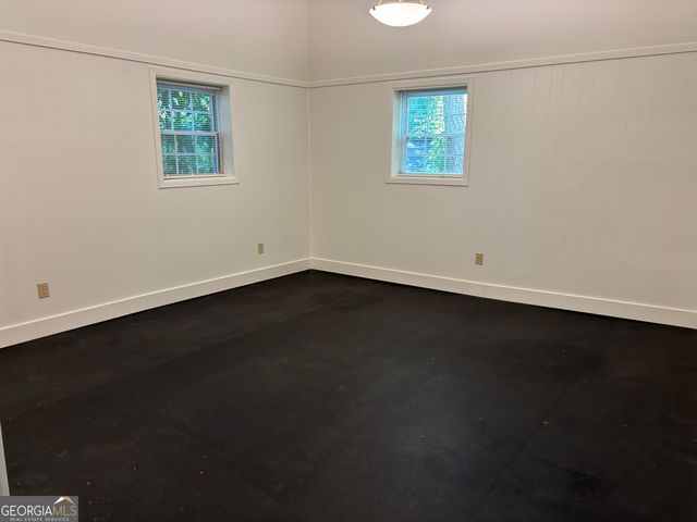 126 Azalea Drive, Peachtree City, GA 30269
