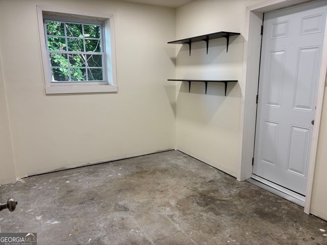 126 Azalea Drive, Peachtree City, GA 30269