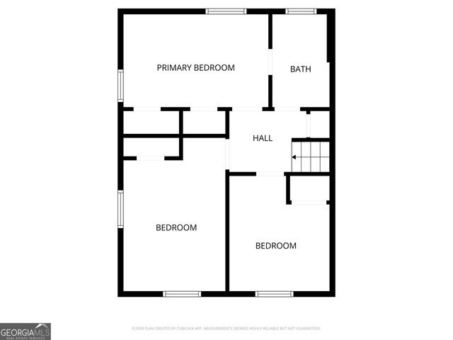 126 Azalea Drive, Peachtree City, GA 30269