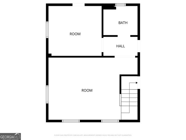 126 Azalea Drive, Peachtree City, GA 30269