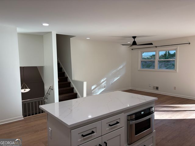 126 Azalea Drive, Peachtree City, GA 30269