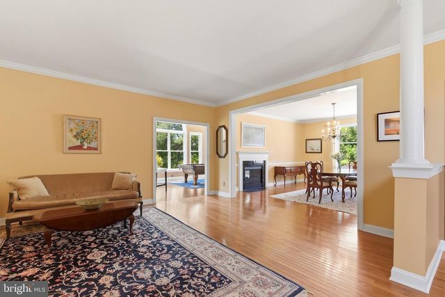 16 DEER RUN DRIVE, Freehold, NJ 07728
