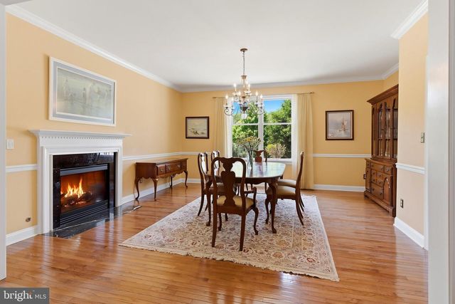 16 DEER RUN DRIVE, Freehold, NJ 07728