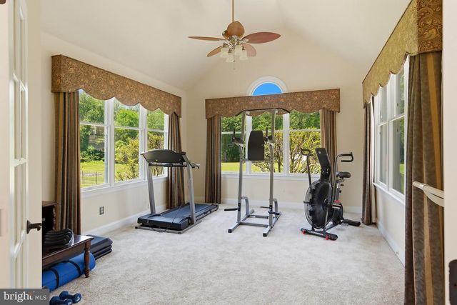 16 DEER RUN DRIVE, Freehold, NJ 07728