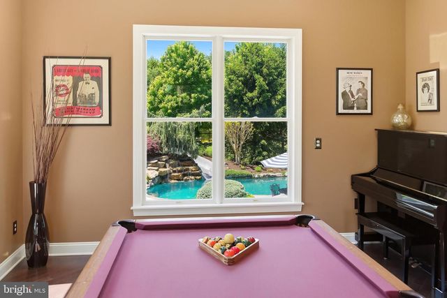 16 DEER RUN DRIVE, Freehold, NJ 07728