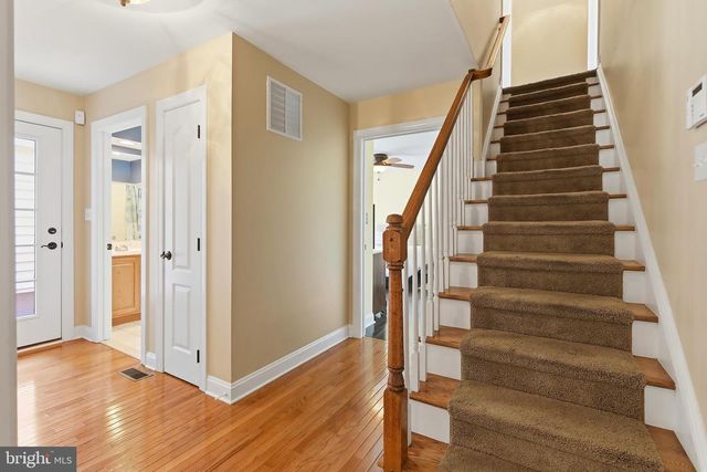 16 DEER RUN DRIVE, Freehold, NJ 07728