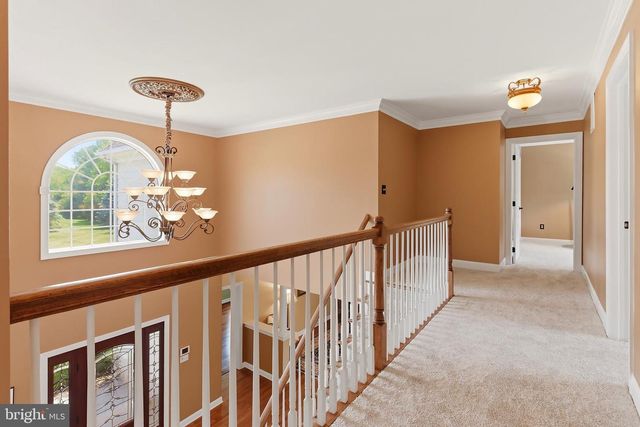16 DEER RUN DRIVE, Freehold, NJ 07728