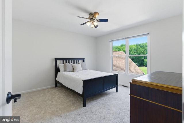 16 DEER RUN DRIVE, Freehold, NJ 07728