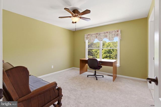 16 DEER RUN DRIVE, Freehold, NJ 07728