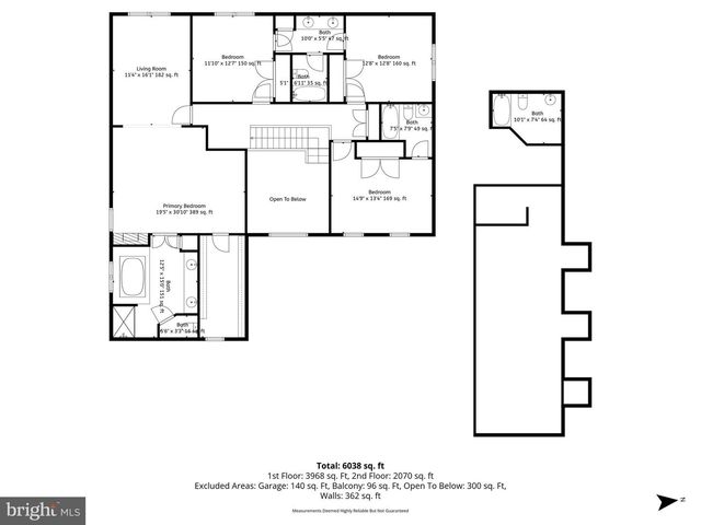16 DEER RUN DRIVE, Freehold, NJ 07728