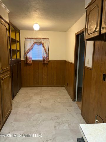 203 Lynwood Drive, Ferriday, LA 71334