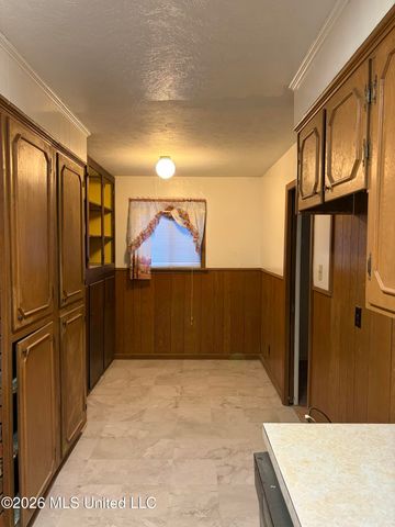 203 Lynwood Drive, Ferriday, LA 71334