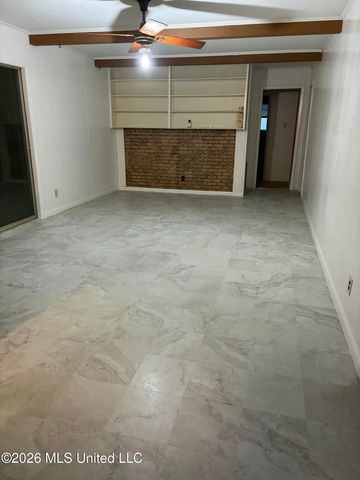 203 Lynwood Drive, Ferriday, LA 71334