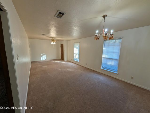 203 Lynwood Drive, Ferriday, LA 71334