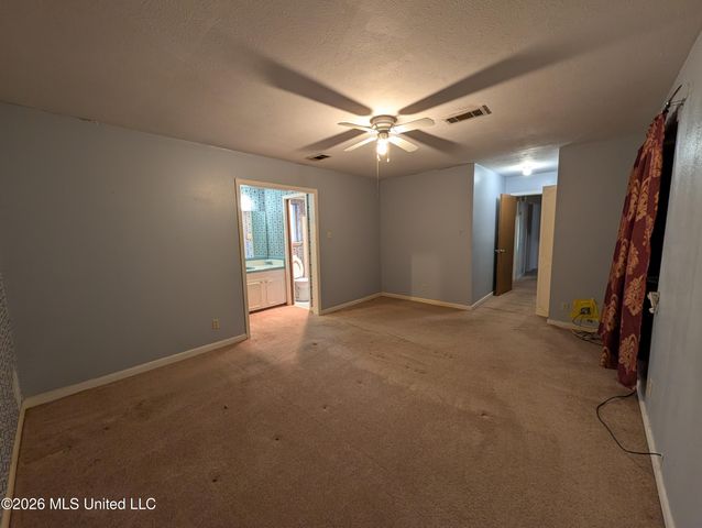 203 Lynwood Drive, Ferriday, LA 71334