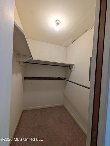 203 Lynwood Drive, Ferriday, LA 71334