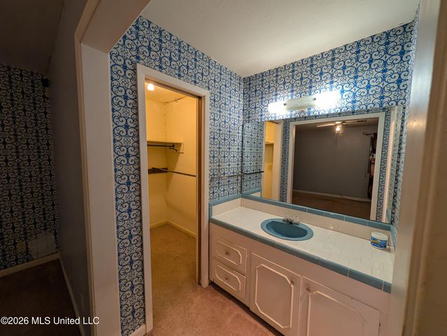 203 Lynwood Drive, Ferriday, LA 71334