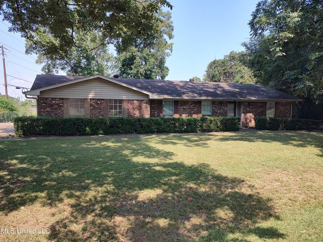 203 Lynwood Drive, Ferriday, LA 71334