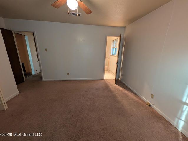 203 Lynwood Drive, Ferriday, LA 71334