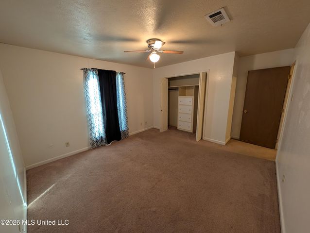 203 Lynwood Drive, Ferriday, LA 71334