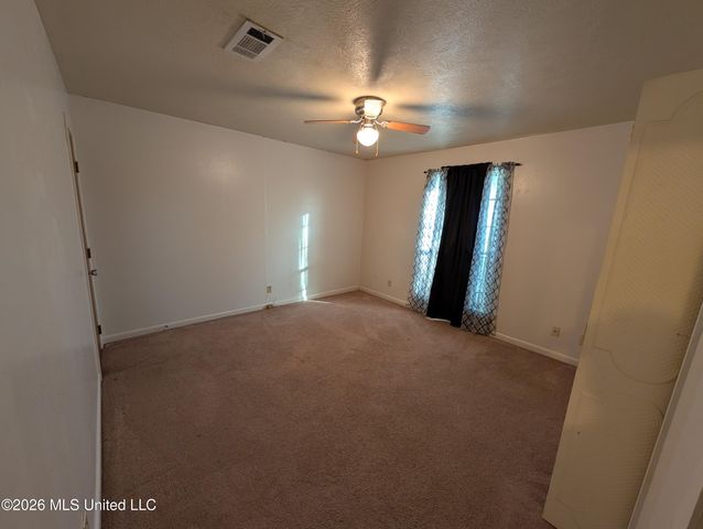 203 Lynwood Drive, Ferriday, LA 71334