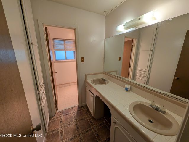 203 Lynwood Drive, Ferriday, LA 71334