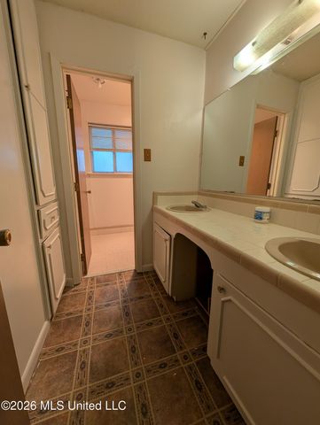 203 Lynwood Drive, Ferriday, LA 71334