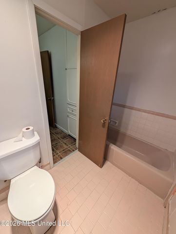 203 Lynwood Drive, Ferriday, LA 71334