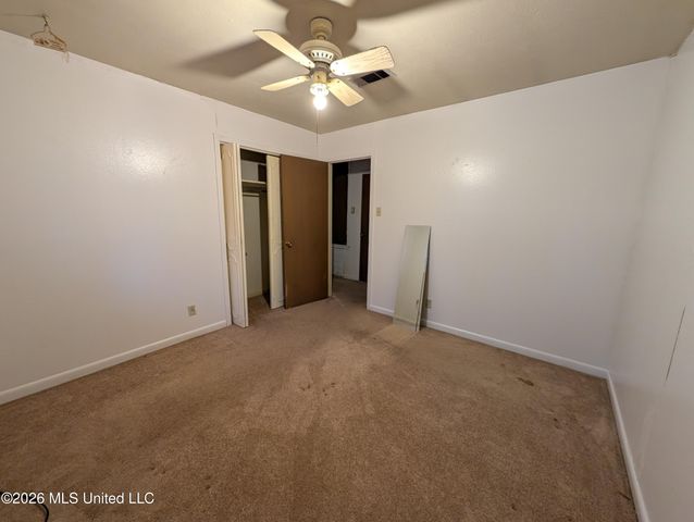 203 Lynwood Drive, Ferriday, LA 71334