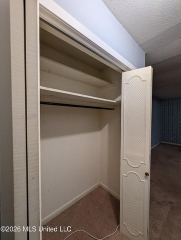 203 Lynwood Drive, Ferriday, LA 71334